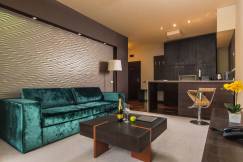 ORES BOUTIQUE HOTEL Rooms